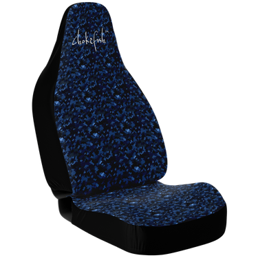 Chokefish™ Camouflage Seat Covers-014